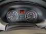 Dacia Sandero 1.2 Ambiance Airco, Stuurbekrachtiging, Isofix