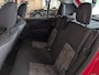 Dacia Sandero 1.2 Ambiance Airco, Stuurbekrachtiging, Isofix