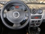 Dacia Sandero 1.2 Ambiance Airco, Stuurbekrachtiging, Isofix