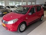 Dacia Sandero 1.2 Ambiance Airco, Stuurbekrachtiging, Isofix