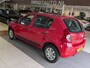 Dacia Sandero 1.2 Ambiance Airco, Stuurbekrachtiging, Isofix