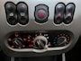 Dacia Sandero 1.2 Ambiance Airco, Stuurbekrachtiging, Isofix