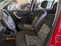 Dacia Sandero 1.2 Ambiance Airco, Stuurbekrachtiging, Isofix