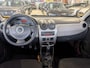Dacia Sandero 1.2 Ambiance Airco, Stuurbekrachtiging, Isofix