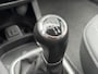 Opel Corsa 1.4-16V Business+ 1e Eigenaar|Clima|Cruise|Trekhaak|Elek ramen|N.A.P|APK tot 04-2027