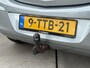 Opel Corsa 1.4-16V Business+ 1e Eigenaar|Clima|Cruise|Trekhaak|Elek ramen|N.A.P|APK tot 04-2027