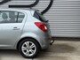 Opel Corsa 1.4-16V Business+ 1e Eigenaar|Clima|Cruise|Trekhaak|Elek ramen|N.A.P|APK tot 04-2027