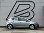 Opel Corsa 1.4-16V Business+ 1e Eigenaar|Clima|Cruise|Trekhaak|Elek ramen|N.A.P|APK tot 04-2027