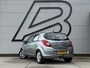 Opel Corsa 1.4-16V Business+ 1e Eigenaar|Clima|Cruise|Trekhaak|Elek ramen|N.A.P|APK tot 04-2027