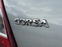 Opel Corsa 1.4-16V Business+ 1e Eigenaar|Clima|Cruise|Trekhaak|Elek ramen|N.A.P|APK tot 04-2027