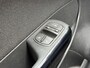 Opel Corsa 1.4-16V Business+ 1e Eigenaar|Clima|Cruise|Trekhaak|Elek ramen|N.A.P|APK tot 04-2027