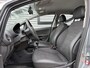 Opel Corsa 1.4-16V Business+ 1e Eigenaar|Clima|Cruise|Trekhaak|Elek ramen|N.A.P|APK tot 04-2027