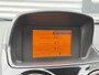 Opel Corsa 1.4-16V Business+ 1e Eigenaar|Clima|Cruise|Trekhaak|Elek ramen|N.A.P|APK tot 04-2027