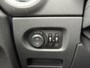 Opel Corsa 1.4-16V Business+ 1e Eigenaar|Clima|Cruise|Trekhaak|Elek ramen|N.A.P|APK tot 04-2027