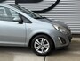 Opel Corsa 1.4-16V Business+ 1e Eigenaar|Clima|Cruise|Trekhaak|Elek ramen|N.A.P|APK tot 04-2027