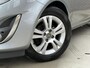 Opel Corsa 1.4-16V Business+ 1e Eigenaar|Clima|Cruise|Trekhaak|Elek ramen|N.A.P|APK tot 04-2027