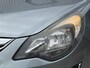 Opel Corsa 1.4-16V Business+ 1e Eigenaar|Clima|Cruise|Trekhaak|Elek ramen|N.A.P|APK tot 04-2027
