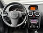 Opel Corsa 1.4-16V Business+ 1e Eigenaar|Clima|Cruise|Trekhaak|Elek ramen|N.A.P|APK tot 04-2027
