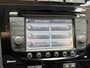 Opel Corsa 1.4-16V Business+ 1e Eigenaar|Clima|Cruise|Trekhaak|Elek ramen|N.A.P|APK tot 04-2027