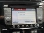 Opel Corsa 1.4-16V Business+ 1e Eigenaar|Clima|Cruise|Trekhaak|Elek ramen|N.A.P|APK tot 04-2027