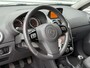 Opel Corsa 1.4-16V Business+ 1e Eigenaar|Clima|Cruise|Trekhaak|Elek ramen|N.A.P|APK tot 04-2027