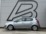 Opel Corsa 1.4-16V Business+ 1e Eigenaar|Clima|Cruise|Trekhaak|Elek ramen|N.A.P|APK tot 04-2027