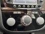 Opel Corsa 1.4-16V Business+ 1e Eigenaar|Clima|Cruise|Trekhaak|Elek ramen|N.A.P|APK tot 04-2027