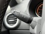 Opel Corsa 1.4-16V Business+ 1e Eigenaar|Clima|Cruise|Trekhaak|Elek ramen|N.A.P|APK tot 04-2027