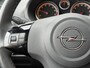 Opel Corsa 1.4-16V Business+ 1e Eigenaar|Clima|Cruise|Trekhaak|Elek ramen|N.A.P|APK tot 04-2027