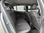 Opel Corsa 1.4-16V Business+ 1e Eigenaar|Clima|Cruise|Trekhaak|Elek ramen|N.A.P|APK tot 04-2027