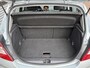 Opel Corsa 1.4-16V Business+ 1e Eigenaar|Clima|Cruise|Trekhaak|Elek ramen|N.A.P|APK tot 04-2027