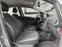 Opel Corsa 1.4-16V Business+ 1e Eigenaar|Clima|Cruise|Trekhaak|Elek ramen|N.A.P|APK tot 04-2027