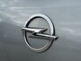 Opel Corsa 1.4-16V Business+ 1e Eigenaar|Clima|Cruise|Trekhaak|Elek ramen|N.A.P|APK tot 04-2027