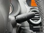 Opel Corsa 1.4-16V Business+ 1e Eigenaar|Clima|Cruise|Trekhaak|Elek ramen|N.A.P|APK tot 04-2027