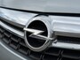 Opel Corsa 1.4-16V Business+ 1e Eigenaar|Clima|Cruise|Trekhaak|Elek ramen|N.A.P|APK tot 04-2027