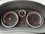 Opel Corsa 1.4-16V Business+ 1e Eigenaar|Clima|Cruise|Trekhaak|Elek ramen|N.A.P|APK tot 04-2027