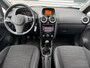 Opel Corsa 1.4-16V Business+ 1e Eigenaar|Clima|Cruise|Trekhaak|Elek ramen|N.A.P|APK tot 04-2027
