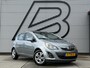 Opel Corsa 1.4-16V Business+ 1e Eigenaar|Clima|Cruise|Trekhaak|Elek ramen|N.A.P|APK tot 04-2027