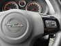 Opel Corsa 1.4-16V Business+ 1e Eigenaar|Clima|Cruise|Trekhaak|Elek ramen|N.A.P|APK tot 04-2027
