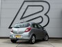 Opel Corsa 1.4-16V Business+ 1e Eigenaar|Clima|Cruise|Trekhaak|Elek ramen|N.A.P|APK tot 04-2027