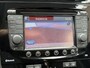 Opel Corsa 1.4-16V Business+ 1e Eigenaar|Clima|Cruise|Trekhaak|Elek ramen|N.A.P|APK tot 04-2027