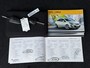 Opel Corsa 1.4-16V Business+ 1e Eigenaar|Clima|Cruise|Trekhaak|Elek ramen|N.A.P|APK tot 04-2027