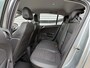 Opel Corsa 1.4-16V Business+ 1e Eigenaar|Clima|Cruise|Trekhaak|Elek ramen|N.A.P|APK tot 04-2027