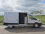 Ford Transit 310 2.0 TDCI L3H2 Trend Cruise Control, Airco, Pdc, Camera, Lane-assist, Stoelverwarming, Euro6 131 PK!