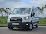 Ford Transit 310 2.0 TDCI L3H2 Trend Cruise Control, Airco, Pdc, Camera, Lane-assist, Stoelverwarming, Euro6 131 PK!