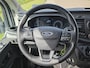 Ford Transit 310 2.0 TDCI L3H2 Trend Cruise Control, Airco, Pdc, Camera, Lane-assist, Stoelverwarming, Euro6 131 PK!