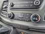 Ford Transit 310 2.0 TDCI L3H2 Trend Cruise Control, Airco, Pdc, Camera, Lane-assist, Stoelverwarming, Euro6 131 PK!