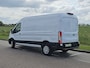 Ford Transit 310 2.0 TDCI L3H2 Trend Cruise Control, Airco, Pdc, Camera, Lane-assist, Stoelverwarming, Euro6 131 PK!