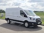 Ford Transit 310 2.0 TDCI L3H2 Trend Cruise Control, Airco, Pdc, Camera, Lane-assist, Stoelverwarming, Euro6 131 PK!