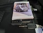 Ford Transit 310 2.0 TDCI L3H2 Trend Cruise Control, Airco, Pdc, Camera, Lane-assist, Stoelverwarming, Euro6 131 PK!